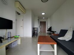Blk 348A Adora Green (Yishun), HDB 3 Rooms #408750001